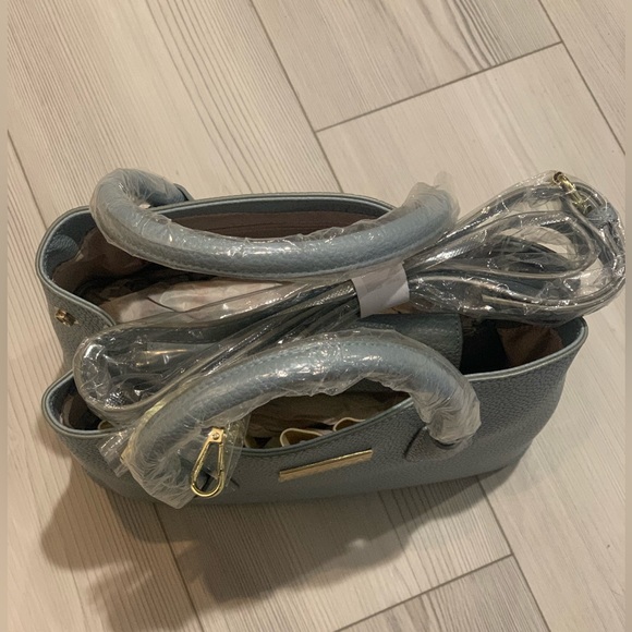 Doterra - Purse - Essential Oil Bag - Picture 10 of 10